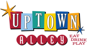 Uptown Alley