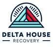 Delta House Recovery